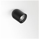 Delta Light OBIN ON Plafondlamp