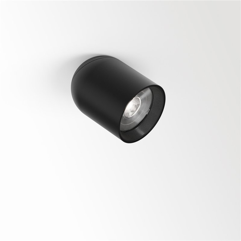 Delta Light OBIN ON Plafondlamp