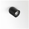 Delta Light OBIN ON Ceiling lamp