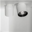 Delta Light OBIN ON Plafondlamp