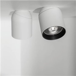 Delta Light OBIN ON Ceiling lamp