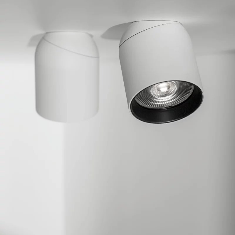 Delta Light OBIN ON Plafondlamp