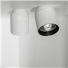 Delta Light OBIN ON Ceiling lamp