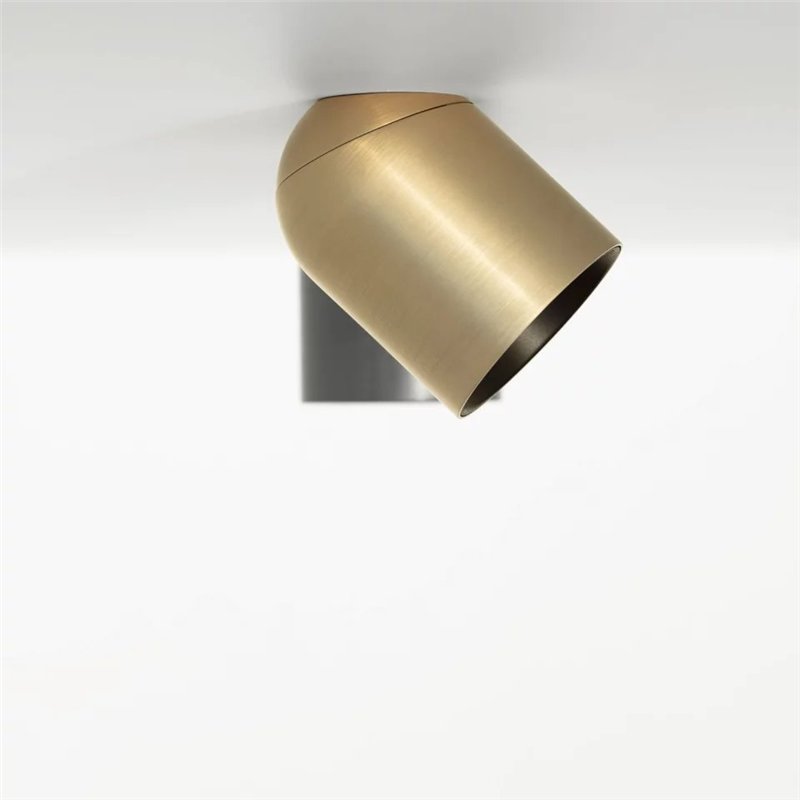 Delta Light OBIN ON Plafondlamp