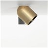 Delta Light OBIN ON Ceiling lamp