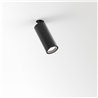 Delta Light Spy 39 Plug ceiling lamp