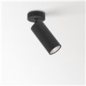 Delta Light Spy 52 On Soft Plafondlamp