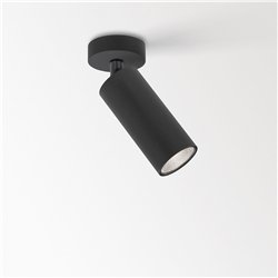 Delta Light Spy 52 On Soft ceiling lamp
