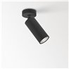 Delta Light Spy 52 On Soft ceiling lamp