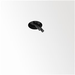 Delta Light Uho L 2 Air ceiling lamp