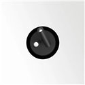 Delta Light Uho L 2 Air Plafondlamp
