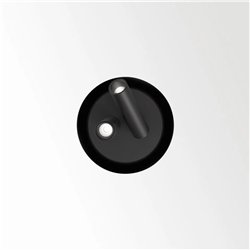 Delta Light Uho L 2 Air ceiling lamp
