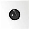 Delta Light Uho L 2 Air ceiling lamp