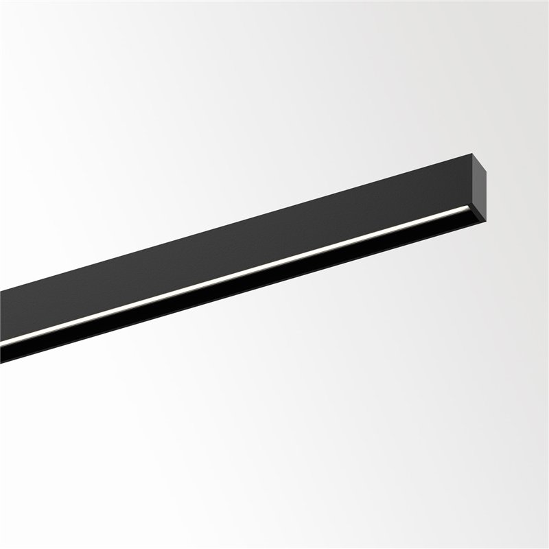 Delta Light SHIFTLINE M26H + SBL 2m DIM5 Plafondlamp