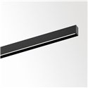 Delta Light SHIFTLINE M26H + SBL 3m DIM5 Plafondlamp