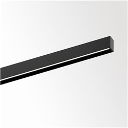 Delta Light SHIFTLINE M26H + SBL 3m DIM5 Ceiling lamp