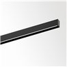 Delta Light SHIFTLINE M26H + SBL 3m DIM5 Ceiling lamp