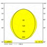 Delta Light SHIFTLINE M26H + SBL 4m DIM5 Ceiling lamp