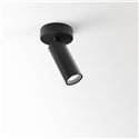 Delta Light Spy 39 On Soft Plafondlamp