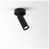 Delta Light Spy 39 On Focus ceiling lamp
