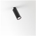 Delta Light Spy 39 Plug Soft Plafondlamp