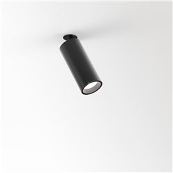 Delta Light Spy 39 Plug Soft Plafondlamp