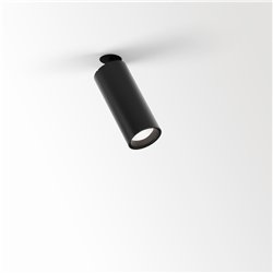 Delta Light Spy 39 Plug Focus Plafondlamp