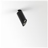 Delta Light Spy 39 Plug Wallwash ceiling lamp