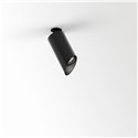 Delta Light Spy 39 Plug Wallwash Soft Plafondlamp