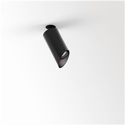 Delta Light Spy 39 Plug Wallwash Soft Plafondlamp