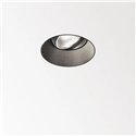 Delta Light ENTERO RD-S TRIMLESS HE Plafondlamp