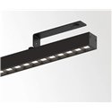 Delta Light D-LINER 30 INF LOC1 838 RD Plafondlamp