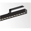 Delta Light D-LINER 30 INF LOC1 1390 DIM5 Plafondlamp