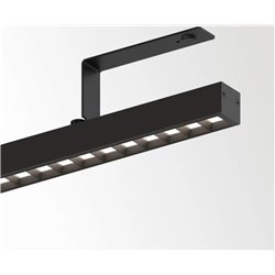 Delta Light D-LINER 30 INF LOC3 1114 RD Ceiling lamp