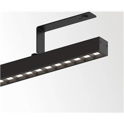 Delta Light D-LINER 30 INF LOC3 838 DIM5 Plafondlamp