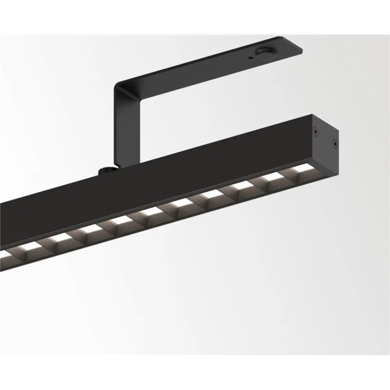Delta Light D-LINER 30 INF LOC3 838 DIM5 Plafondlamp