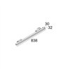 Delta Light D-LINER 30 SBL LOC1 838 RD Ceiling lamp