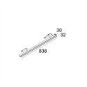 Delta Light D-LINER 30 SBL LOC3 838 RD Plafondlamp