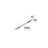 Delta Light INFORM 40 SQ 160 DOWN DIM5 Ceiling lamp