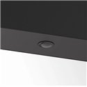 Delta Light INFORM 40 SQ 160 PDS DOWN DIM5 Plafondlamp