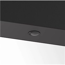 Delta Light INFORM 40 SQ 160 PDS DOWN DIM5 Ceiling lamp