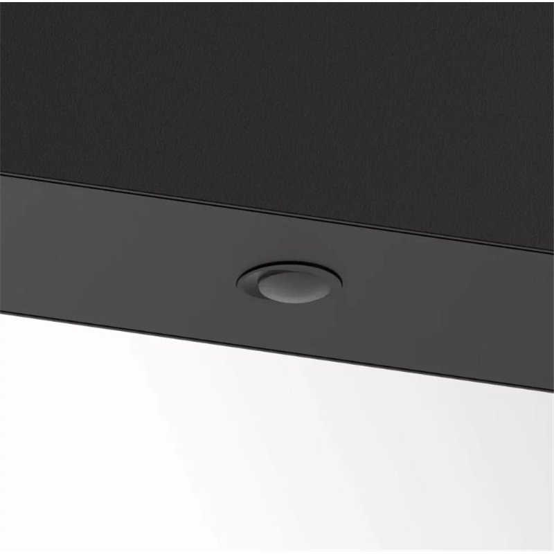 Delta Light INFORM 40 SQ 160 PDS DOWN DIM5 Plafondlamp