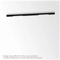Delta Light INFORM 40 SQ 180 PDS DOWN DIM5 Plafondlamp