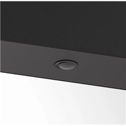 Delta Light INFORM 40 SQ 180 PDS DOWN DIM5 Ceiling lamp