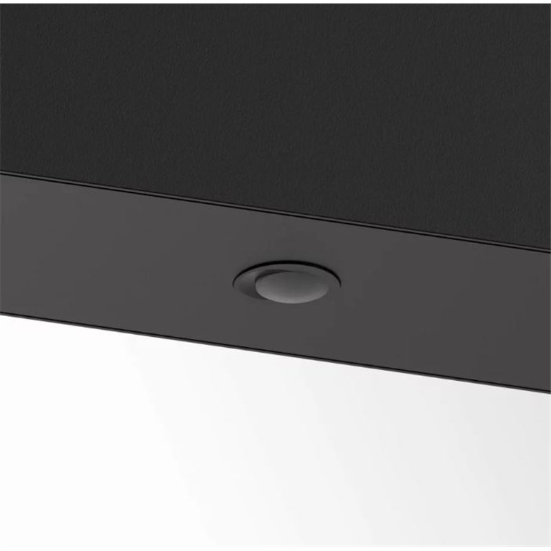 Delta Light INFORM 40 SQ 180 PDS DOWN DIM5 Plafondlamp