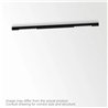 Delta Light INFORM 40 SQ 320 DOWN TW 1 DT8 DIM5 Ceiling lamp