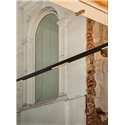 Delta Light INFORM 40 SQ 320 DOWN DIM5 Plafondlamp