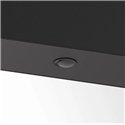 Delta Light INFORM 40 SQ 320 PDS DOWN DIM5 Plafondlamp