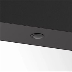 Delta Light INFORM 40 SQ 320 PDS DOWN DIM5 Ceiling lamp