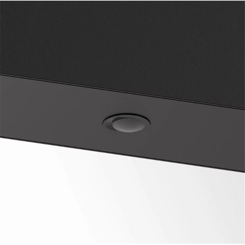 Delta Light INFORM 40 SQ 320 PDS DOWN DIM5 Plafondlamp